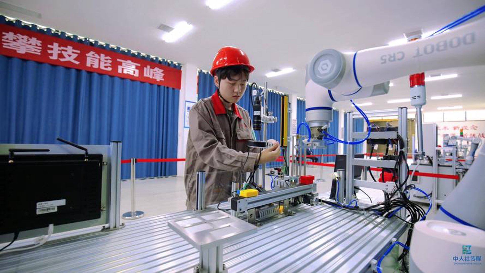 中板砖量具